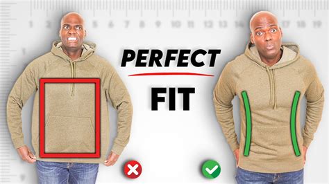 how to tighten hoodie waistband.